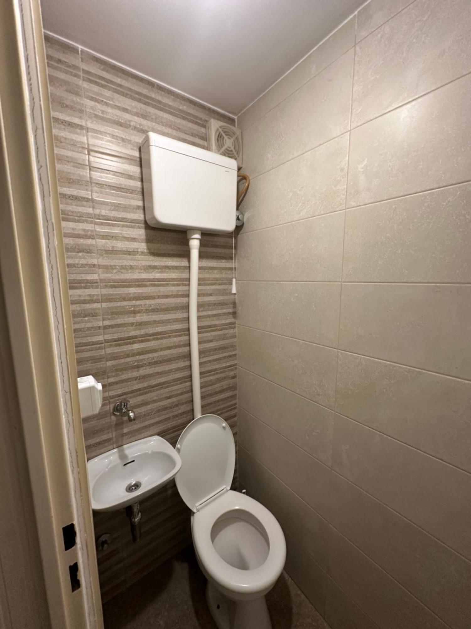 Seaside Serenity: 2-Bedroom Apartment With Boka Bay View Kotor Ngoại thất bức ảnh